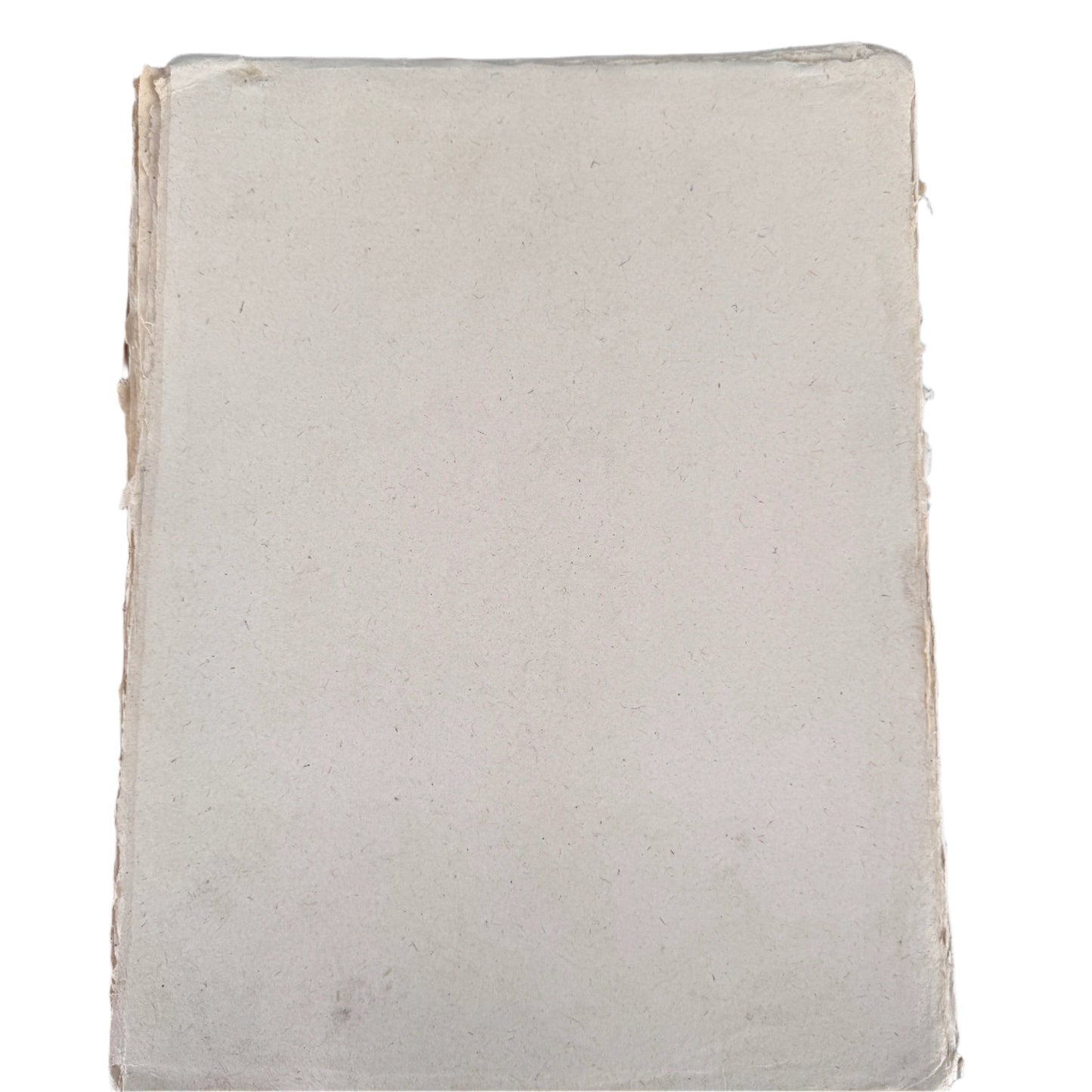 A3 smooth handmade paper in India - SOCO Store Fujairah