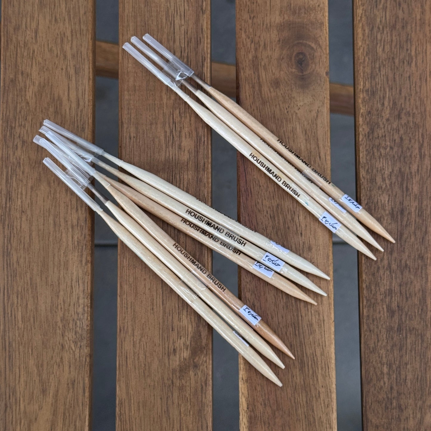 فرش مصنوعة يدوياً في إيران - SOCO Store Fujairah