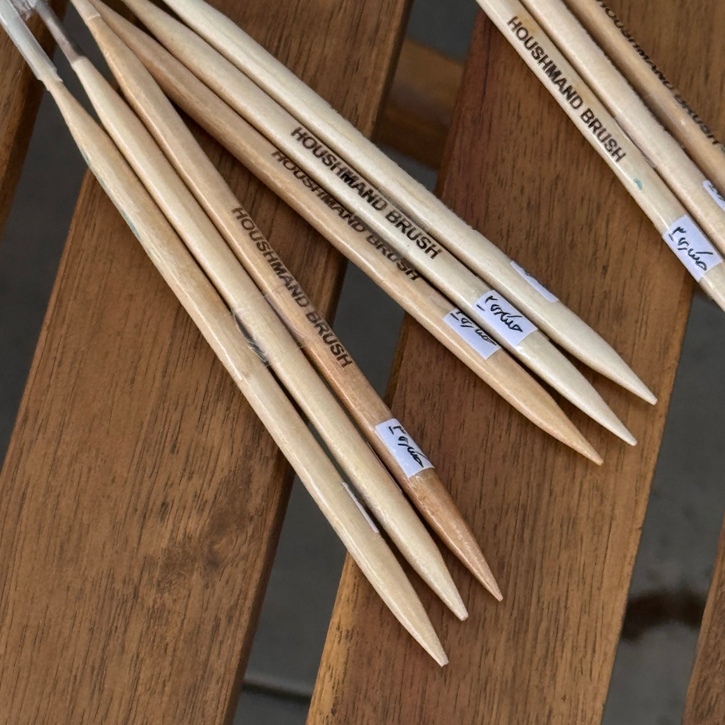 فرش مصنوعة يدوياً في إيران - SOCO Store Fujairah