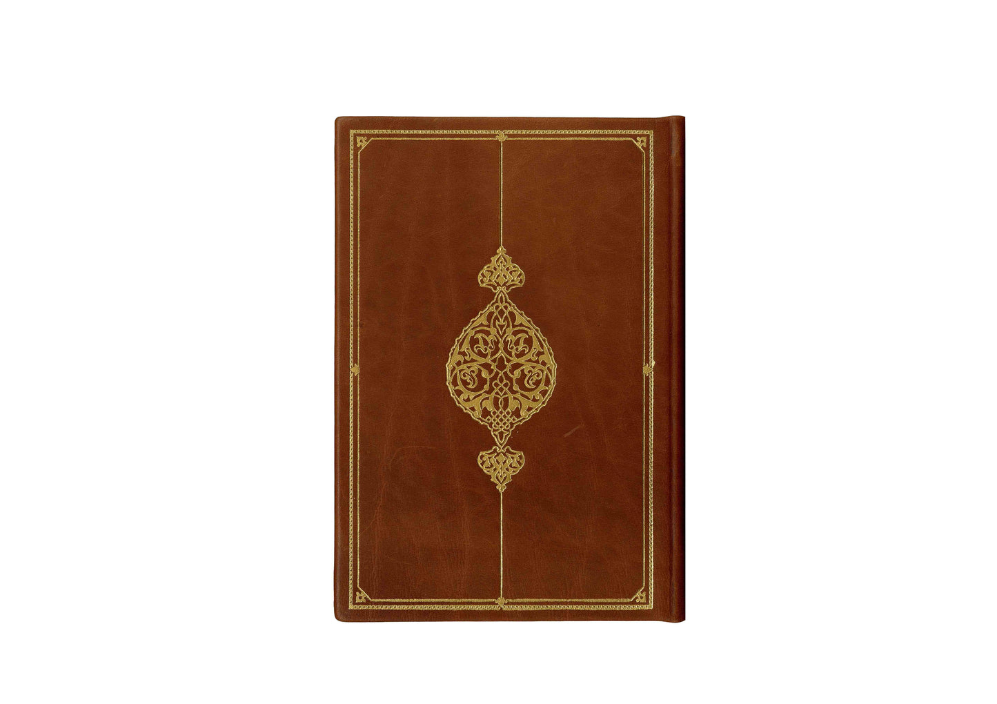 جامع محاسن كتابة الكتاب - فاكسميلي - SOCO Store Fujairah