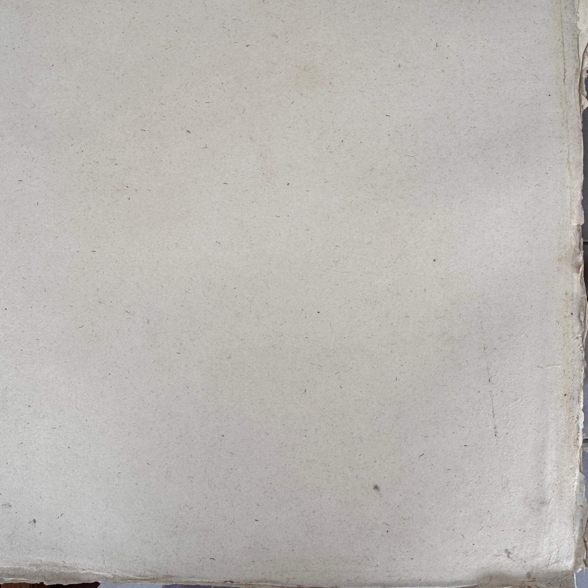 A1 smooth handmade Indian papers for painting Miniature paper (65*85 cm) pack of 5 - SOCO Store Fujairah