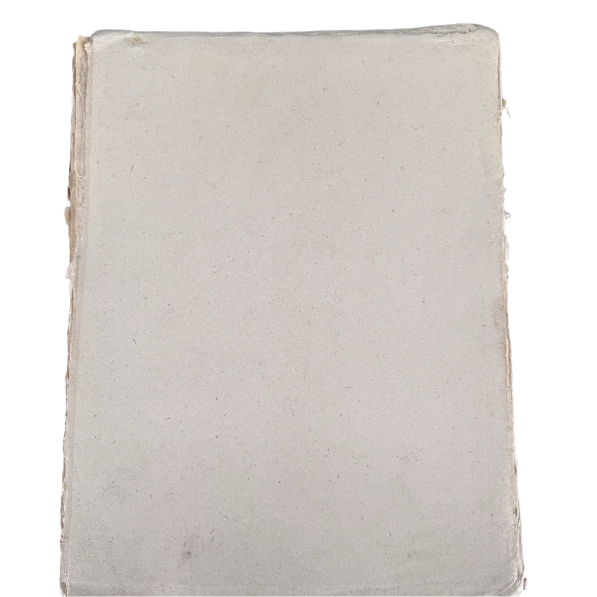 A3 smooth handmade paper in India - SOCO Store Fujairah