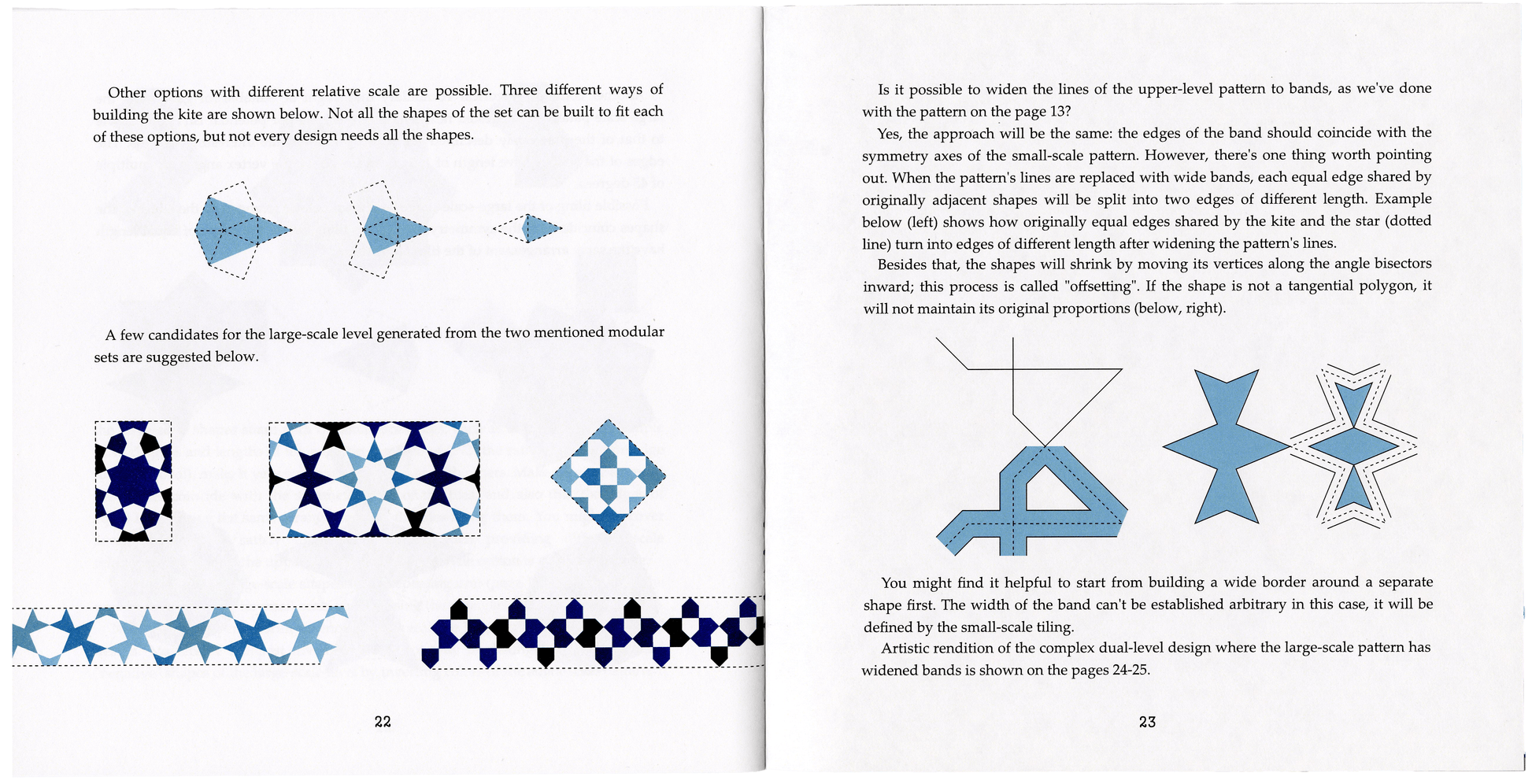 أعمال فنية هندسية - SOCO Store Fujairah