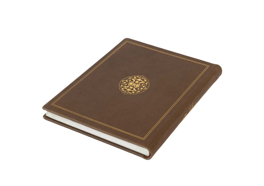 Arabic manuscript of the Book of Fixed Stars by al - Sufi - كتاب صور الكواكب الثابتة صوفي - SOCO Store Fujairah