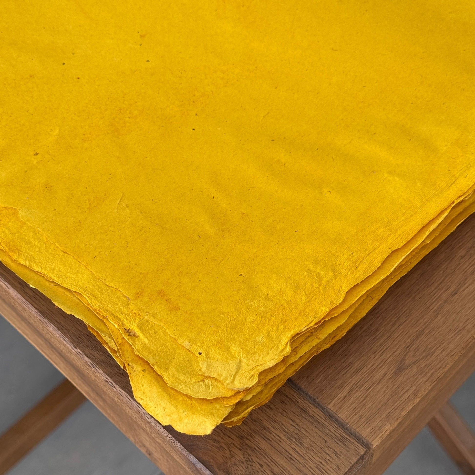 Haldi hemp paper - SOCO Store Fujairah