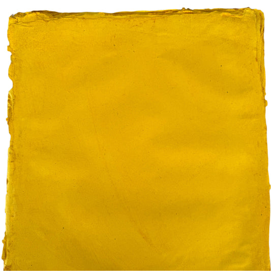 Haldi hemp paper - SOCO Store Fujairah
