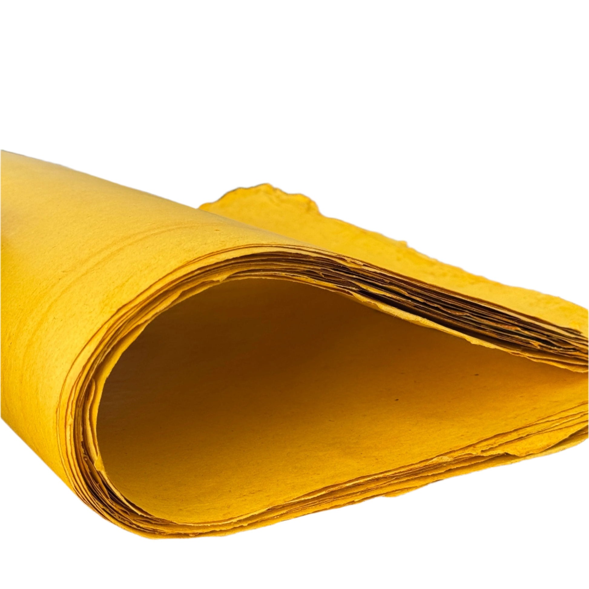 Haldi hemp paper - SOCO Store Fujairah