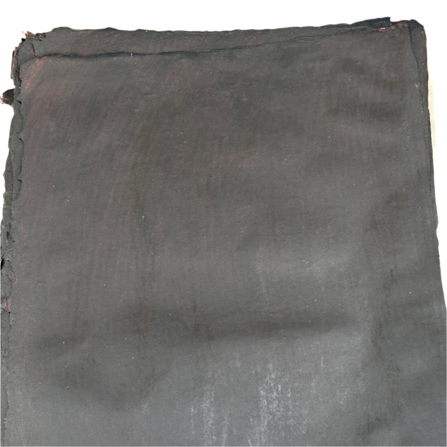 Indigo watercolor paper textured made in India - SOCO Store Fujairah