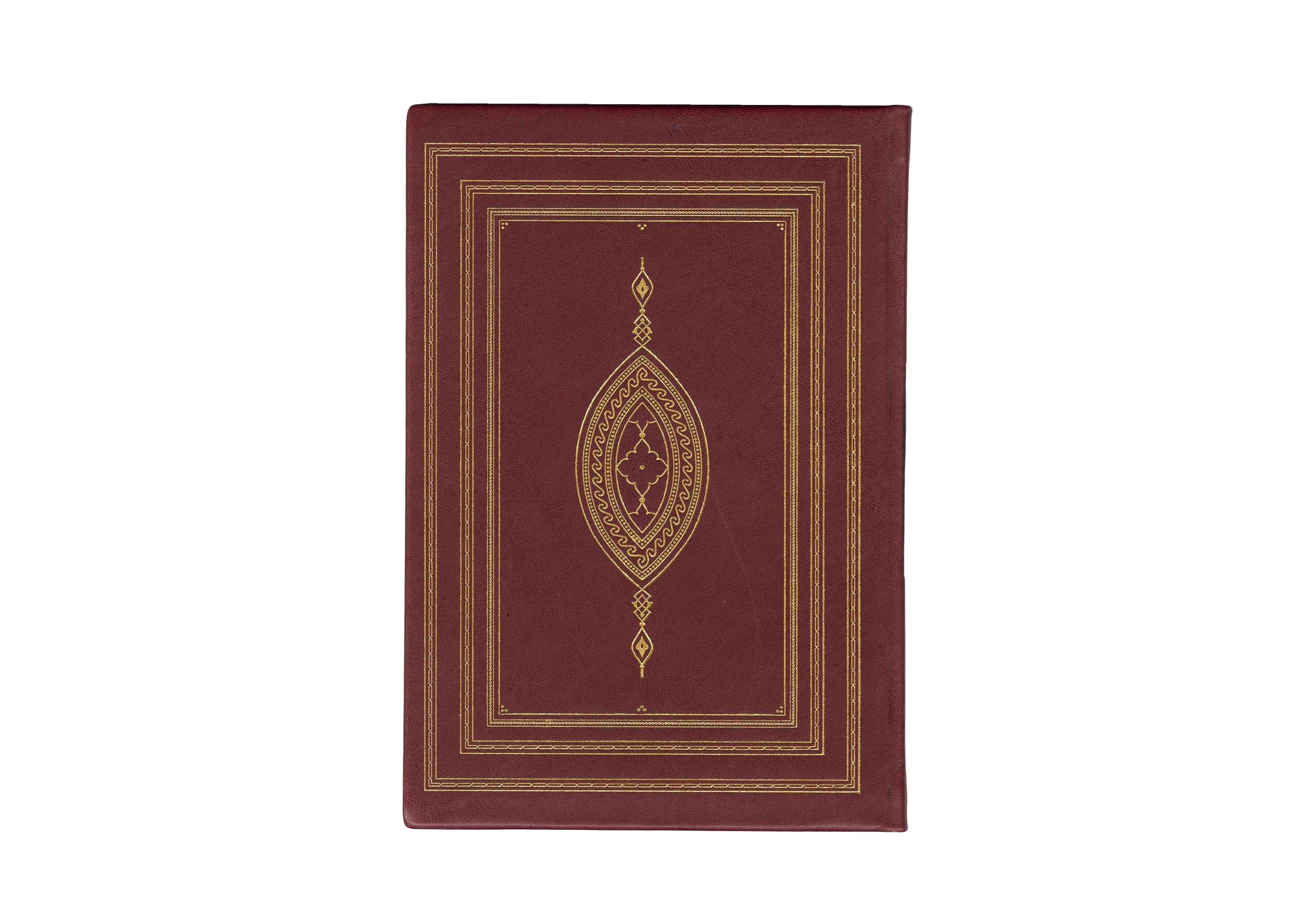 منافع الحيوان - فاكسميلي - SOCO Store Fujairah