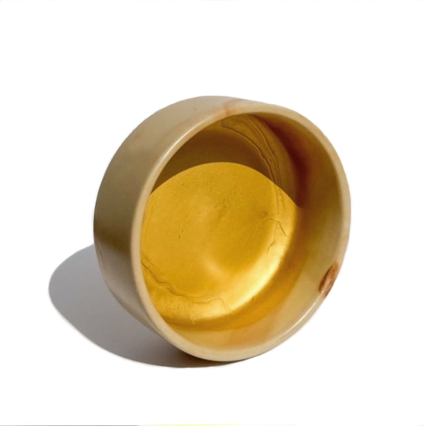 Pure 23/24 Carat Shell Gold Pigment&nbsp; - SOCO Store Fujairah