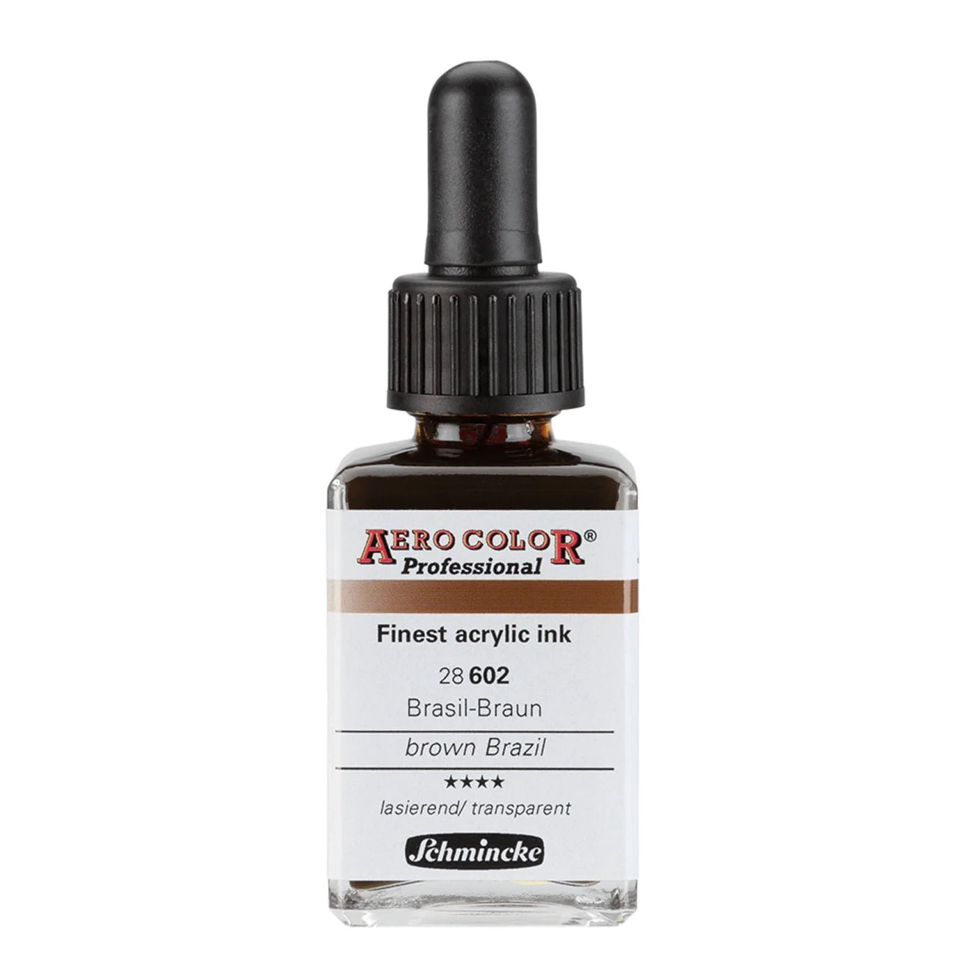 Schmincke Aero Color Professional – 28ml - SOCO Store Fujairah