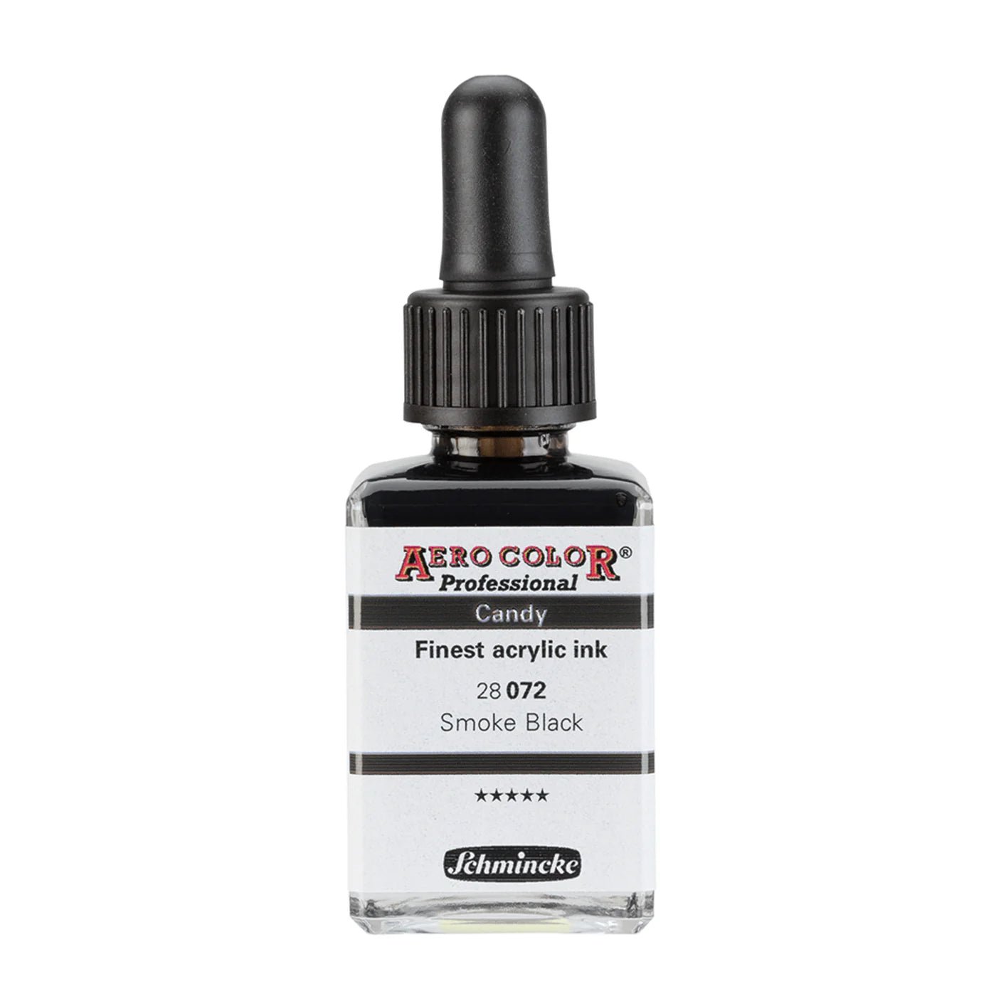Schmincke Aero Color Professional – 28ml - SOCO Store Fujairah