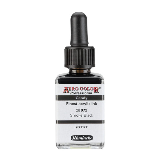 Schmincke Aero Color Professional – 28ml - SOCO Store Fujairah