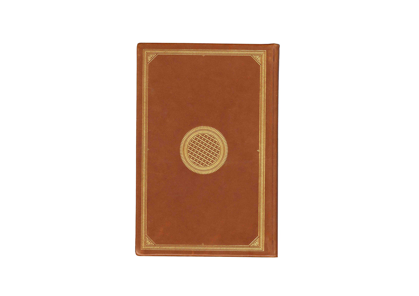 The End of Desire and the Wish in Learning the Works of Horsemanship - نهاية السؤل والأمنية - فاكسميلي - SOCO Store Fujairah